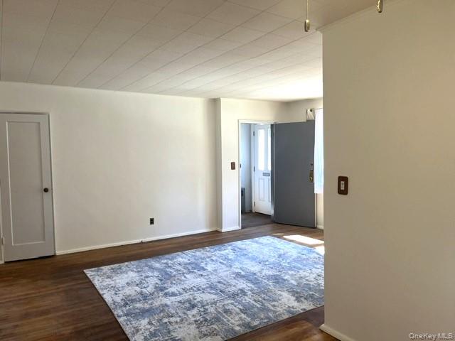 199-39 19th Avenue, Unit 2143 photo 3