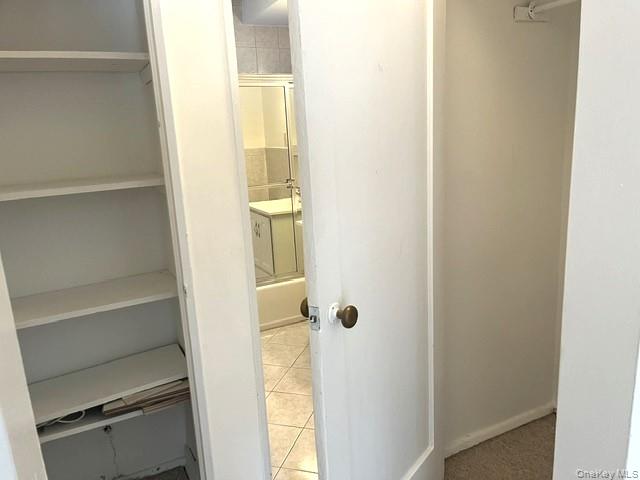 199-39 19th Avenue, Unit 2143 photo 8