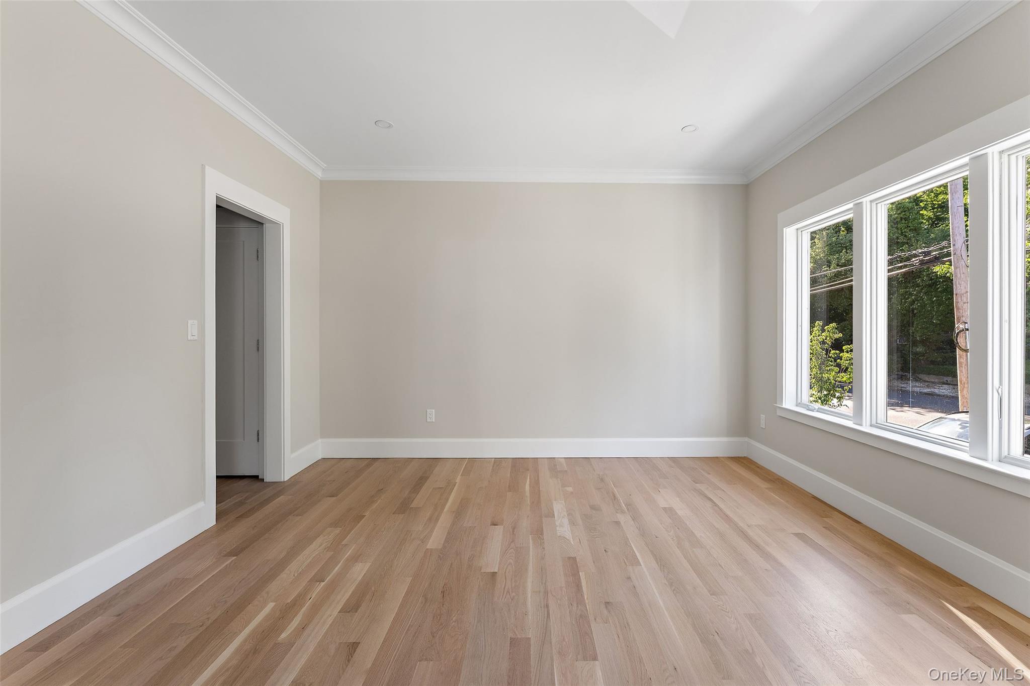 59 Myrtle Boulevard – For Sale photo 17