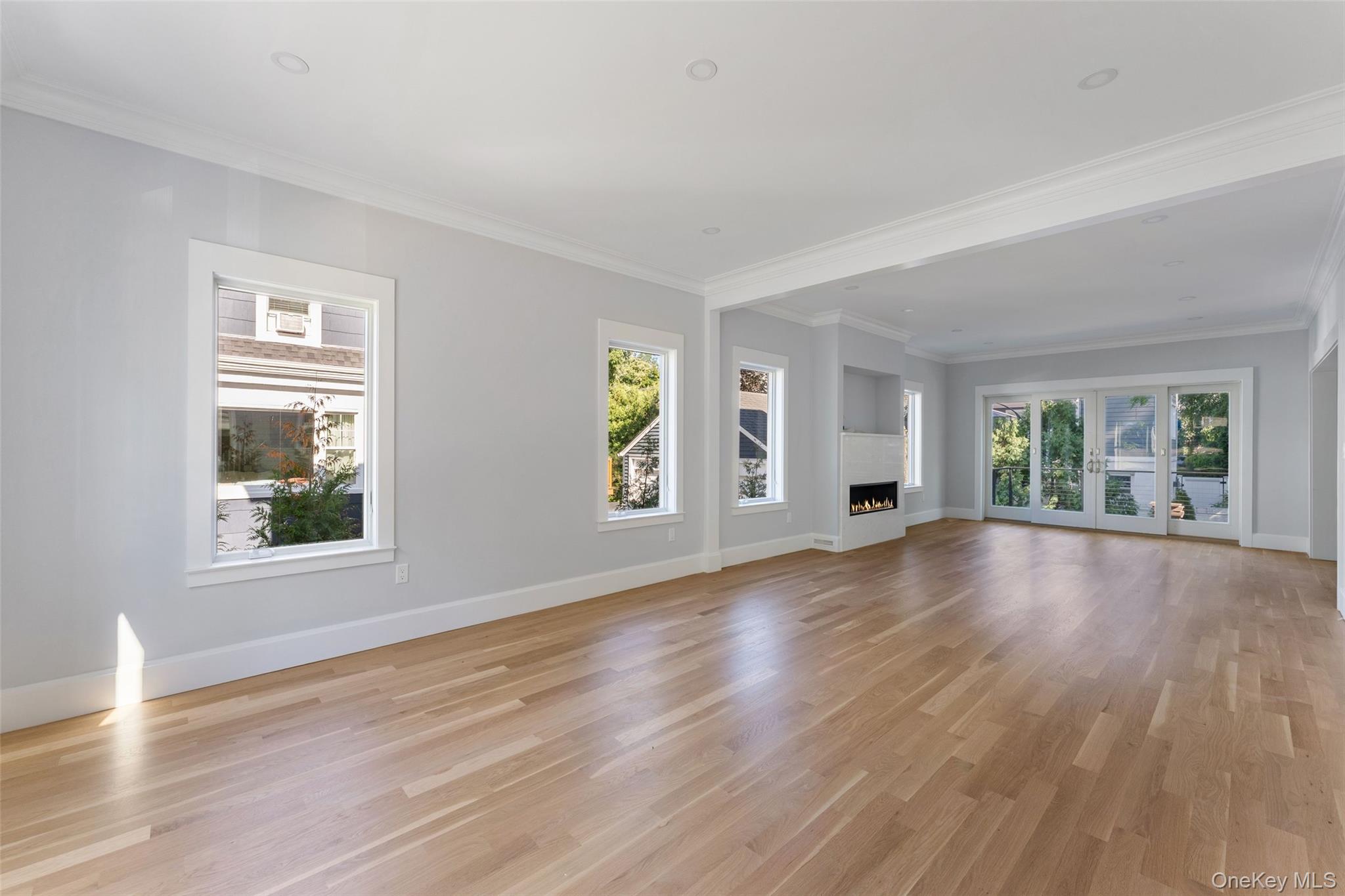 59 Myrtle Boulevard – For Sale photo 14