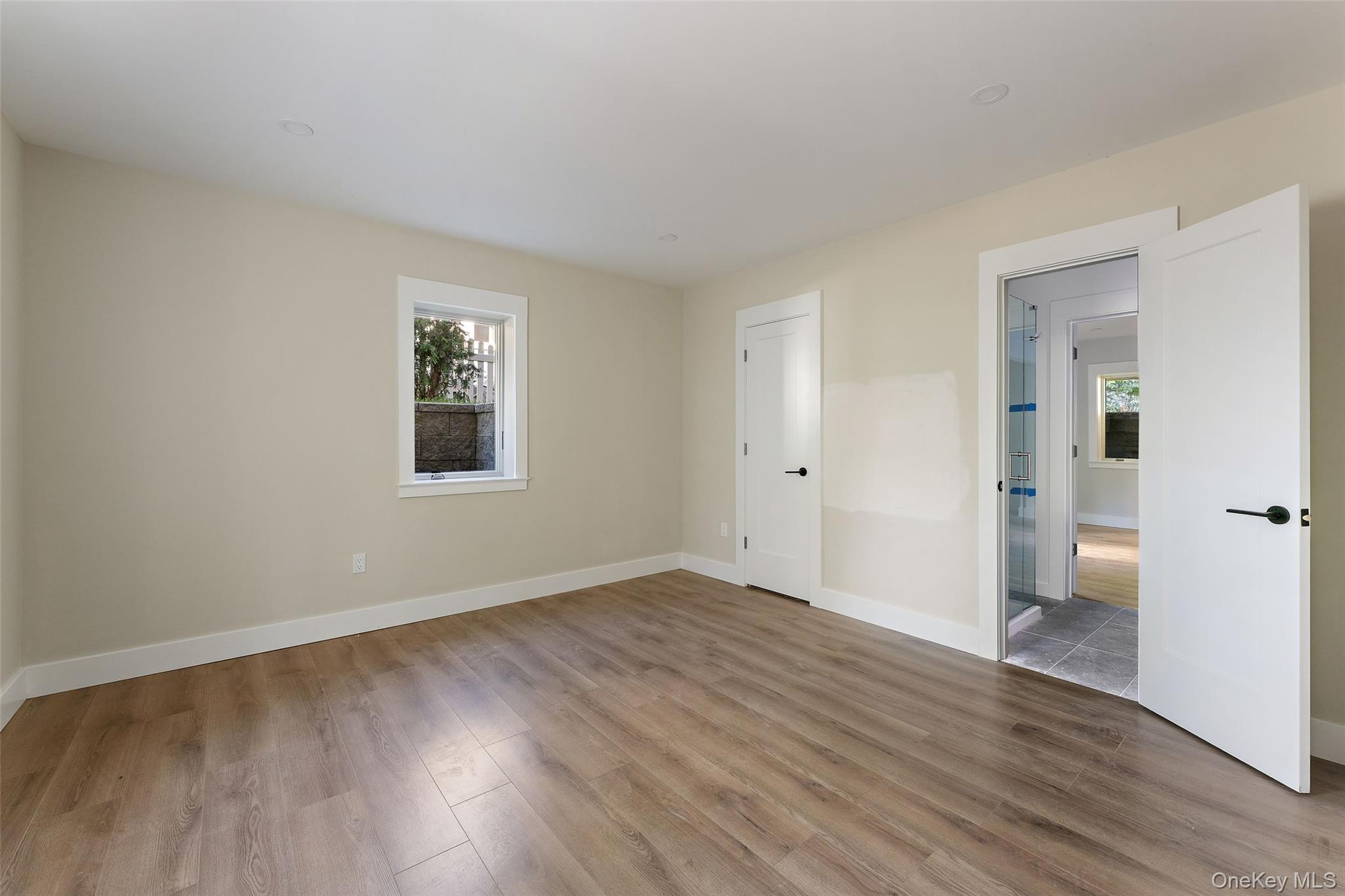 59 Myrtle Boulevard – For Sale photo 30