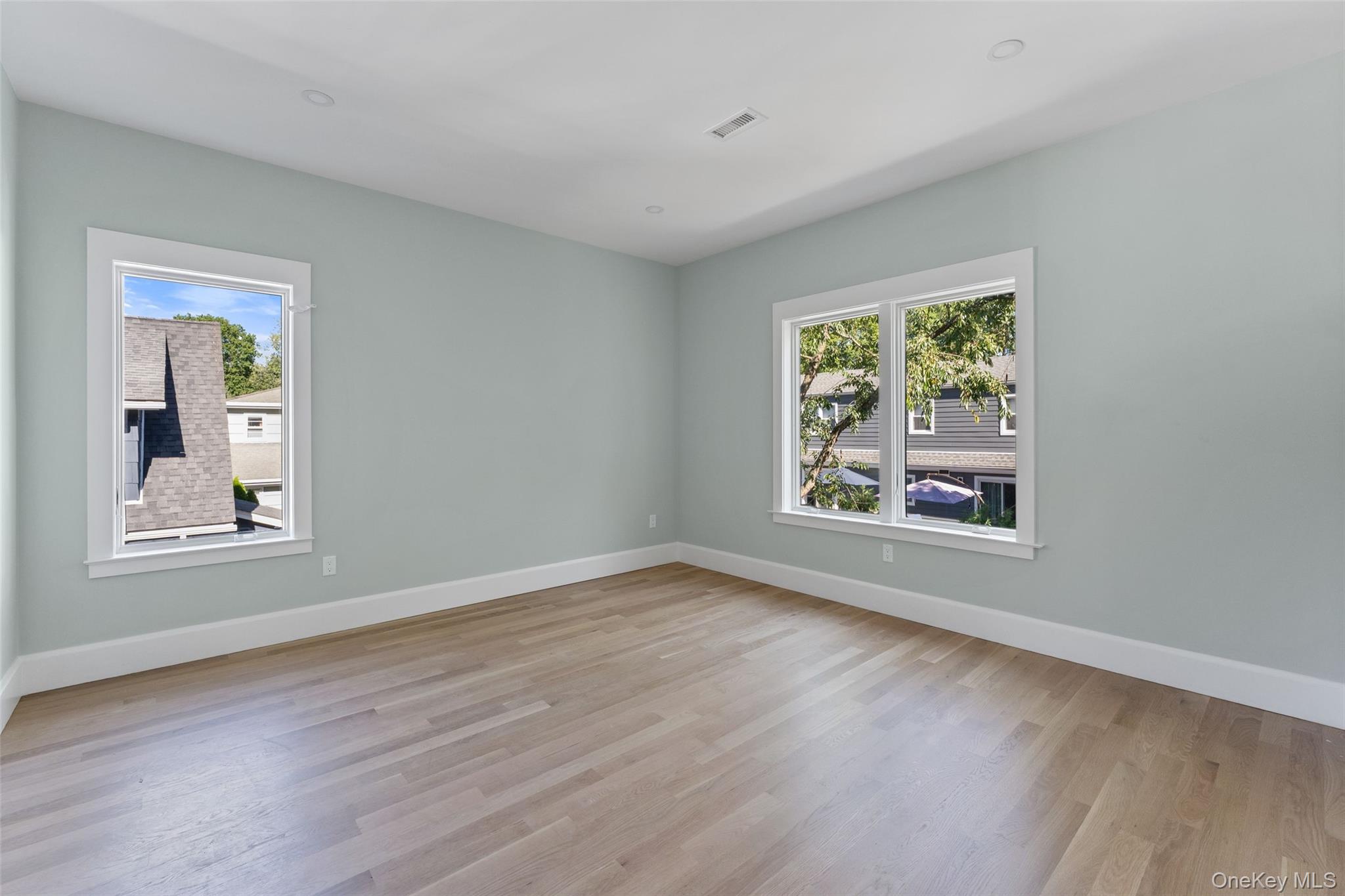 59 Myrtle Boulevard – For Sale photo 26