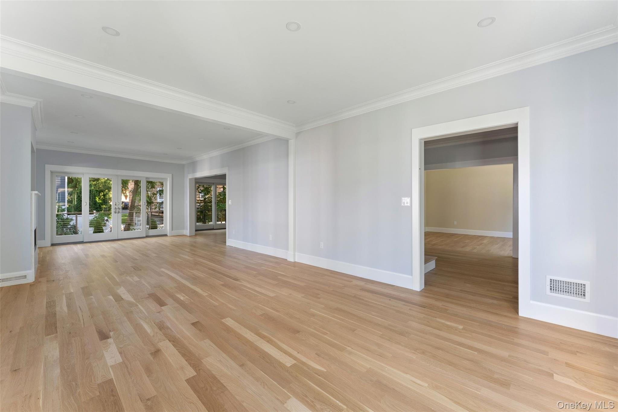59 Myrtle Boulevard – For Sale photo 15