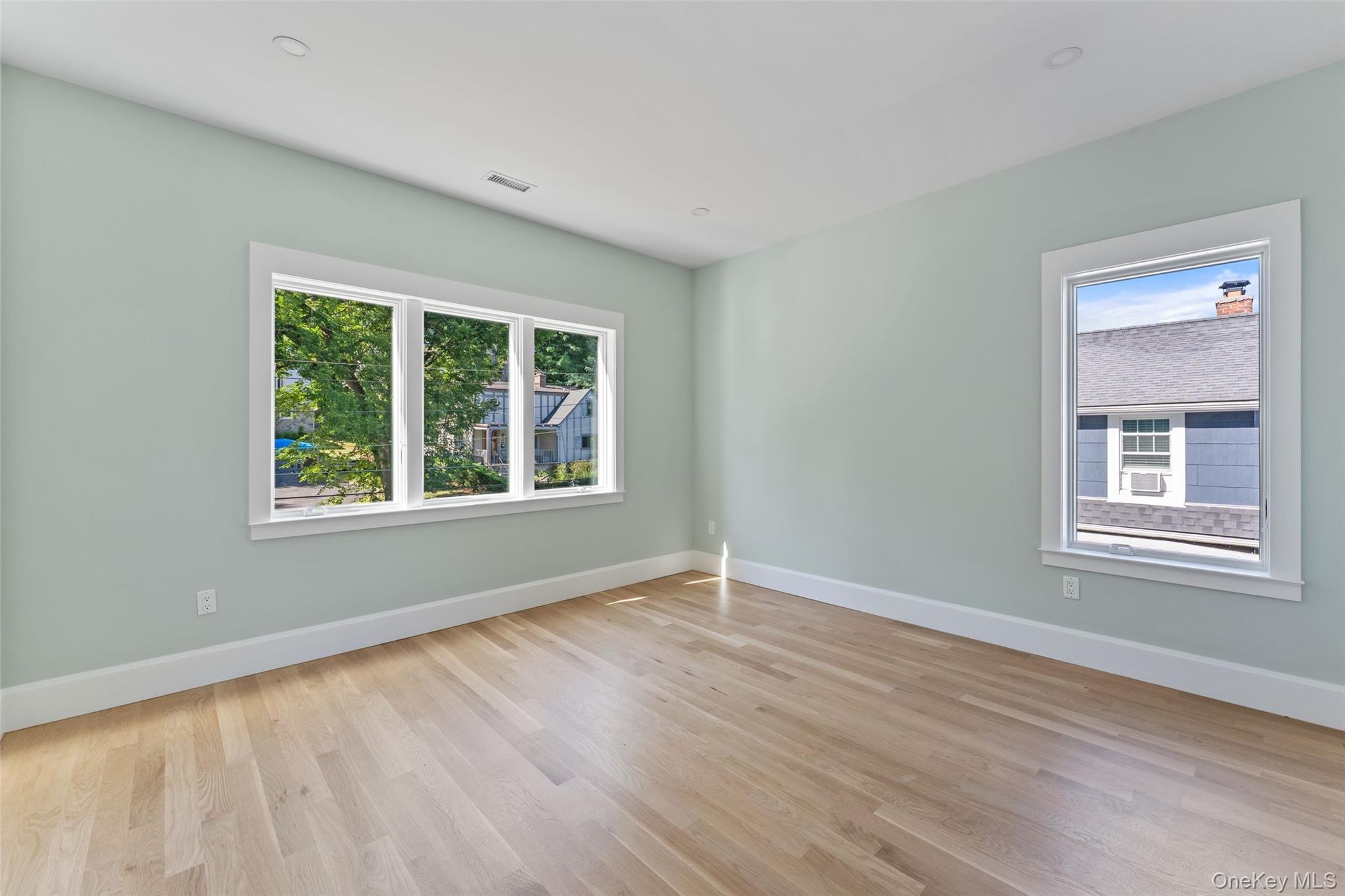 59 Myrtle Boulevard – For Sale photo 28