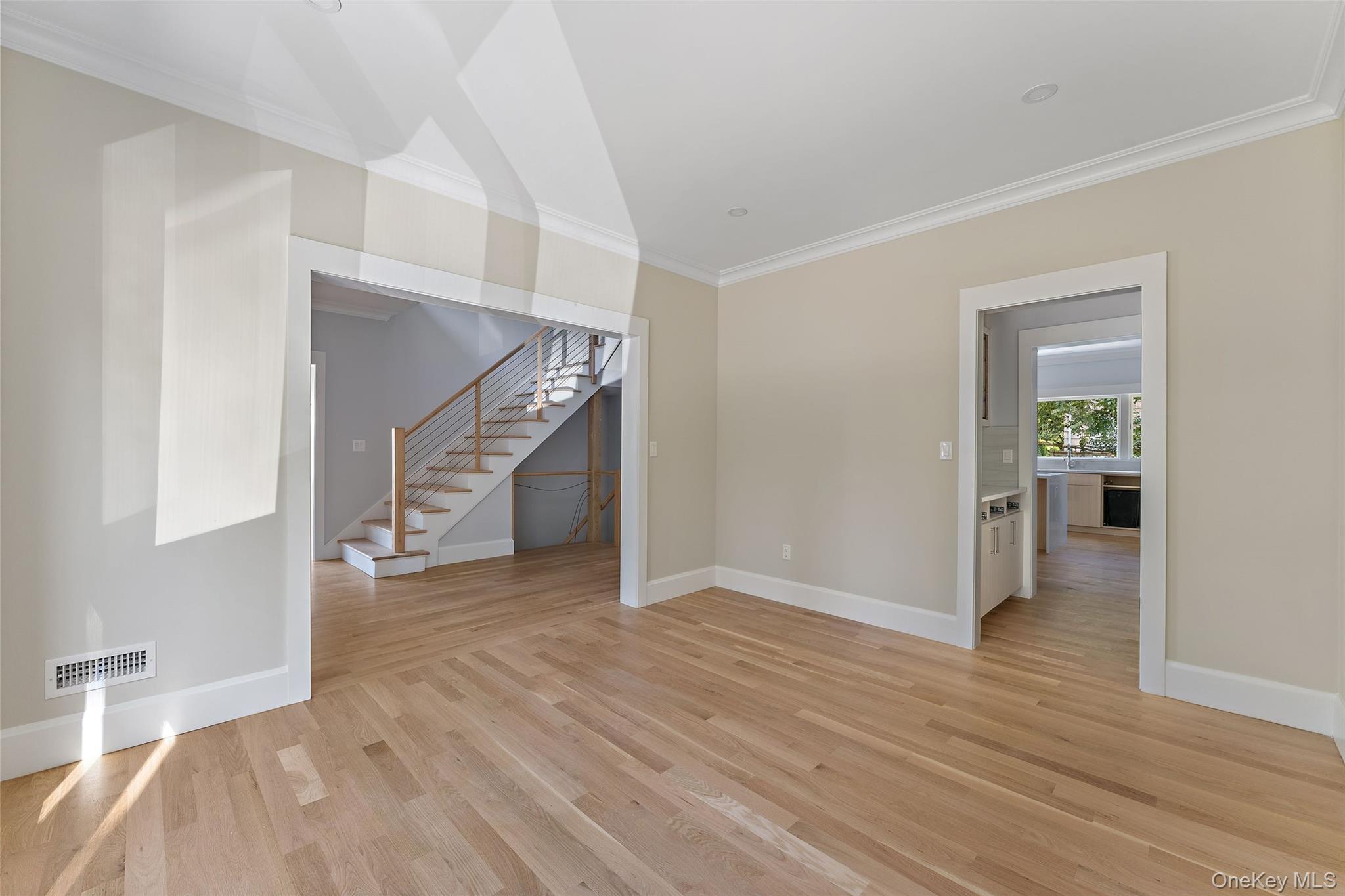 59 Myrtle Boulevard – For Sale photo 16