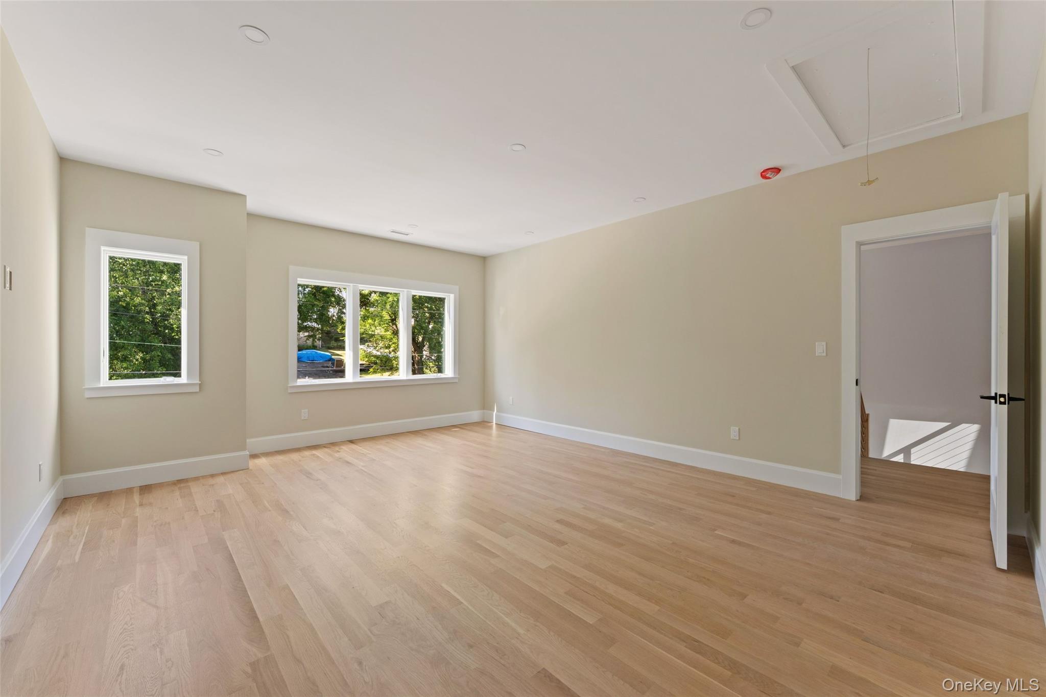 59 Myrtle Boulevard – For Sale photo 20