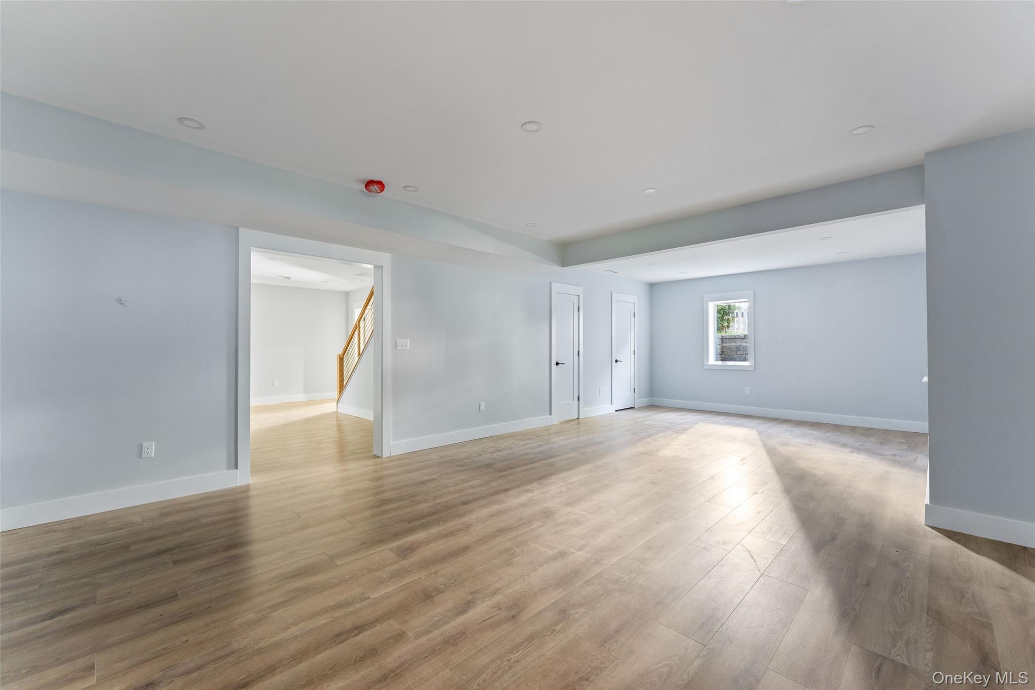 59 Myrtle Boulevard – For Sale photo 34