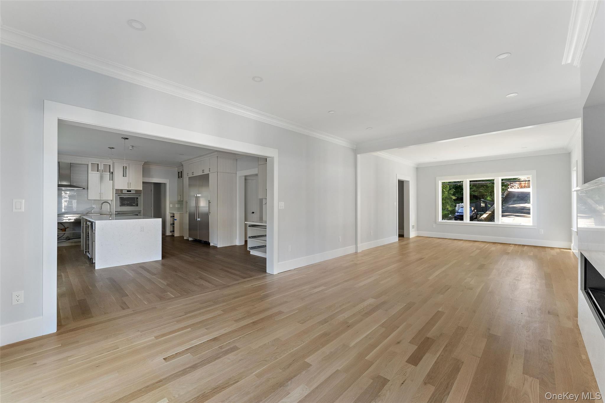 59 Myrtle Boulevard – For Sale photo 11