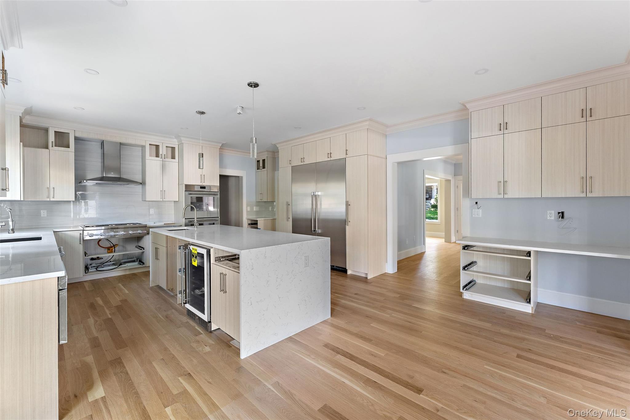 59 Myrtle Boulevard – For Sale photo 8