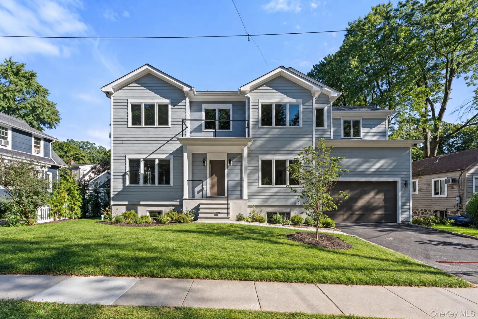 59 Myrtle Boulevard – For Sale