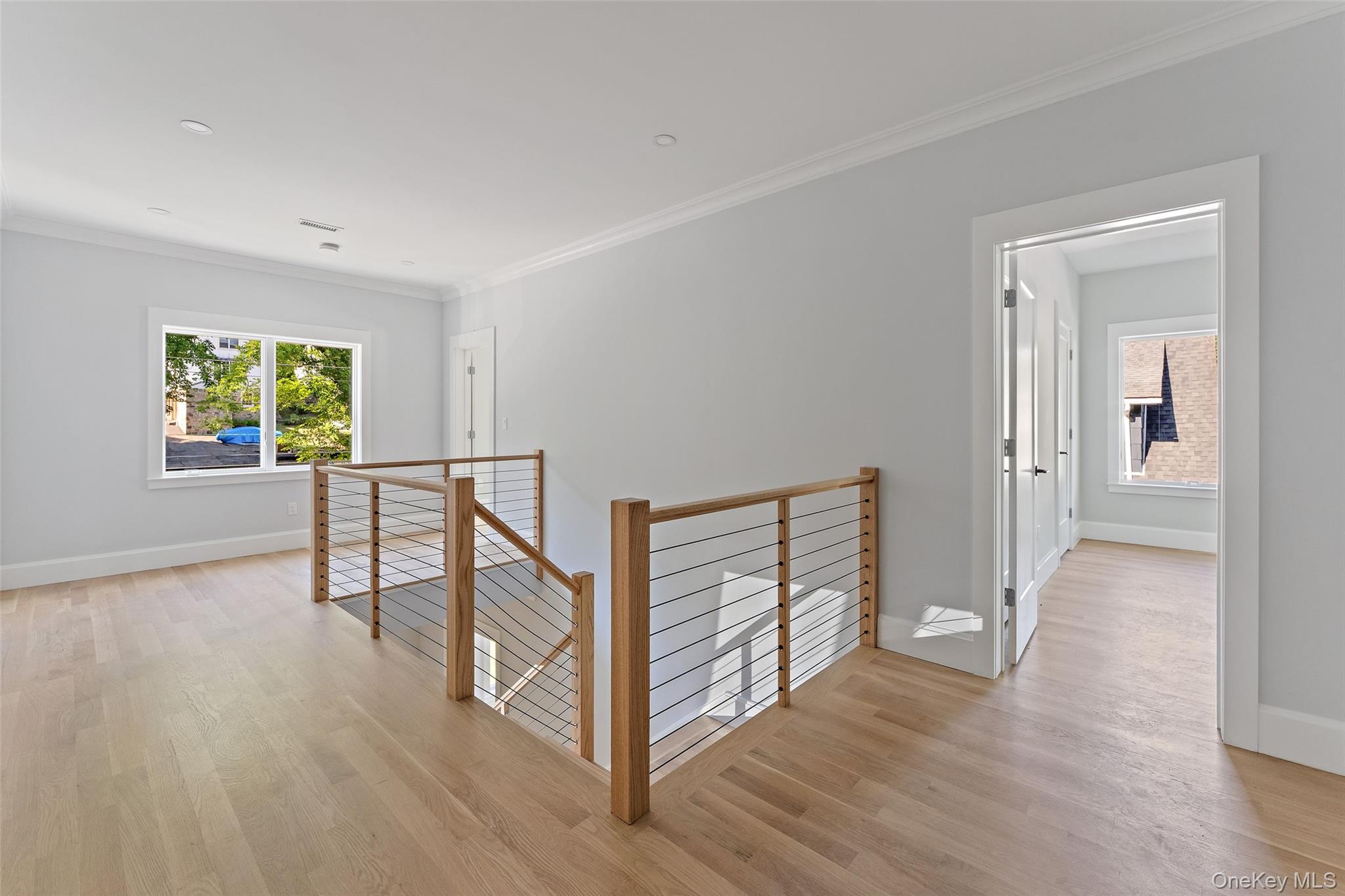 59 Myrtle Boulevard – For Sale photo 19