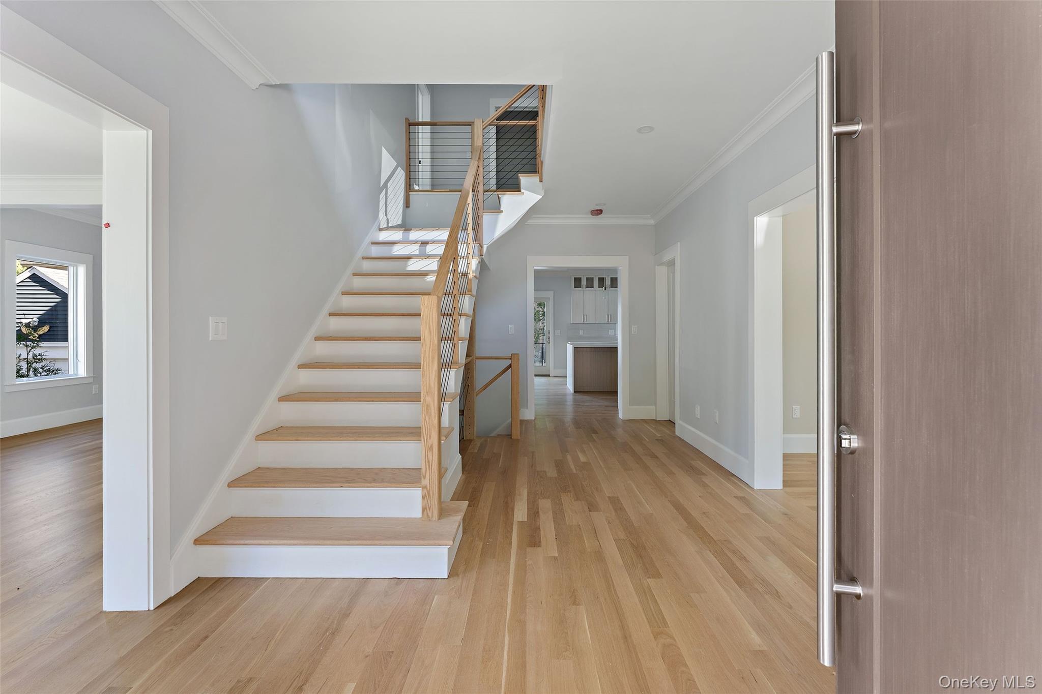 59 Myrtle Boulevard – For Sale photo 4