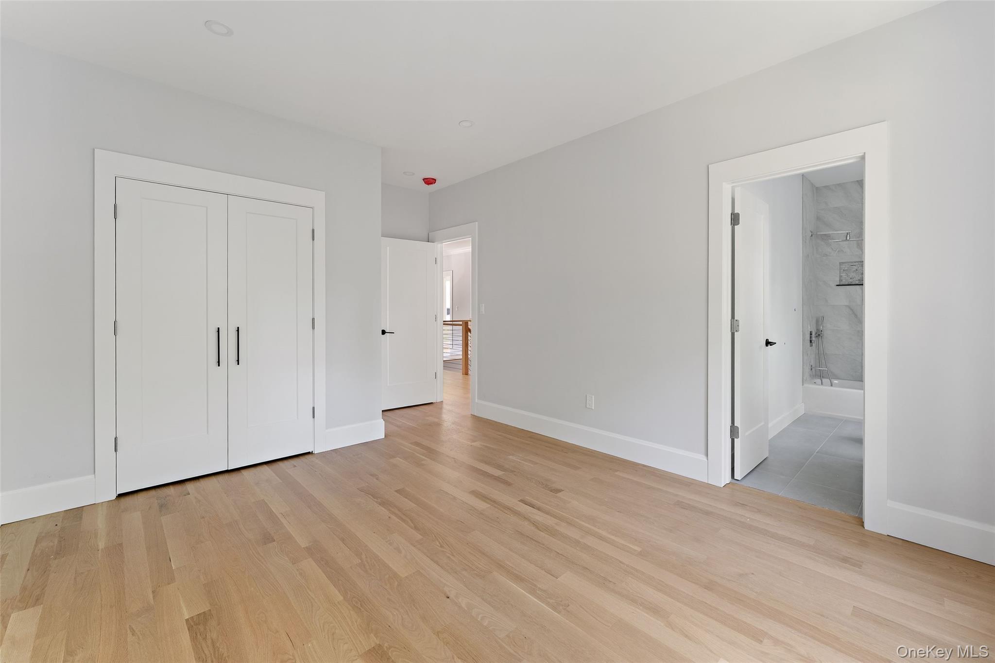 59 Myrtle Boulevard – For Sale photo 24