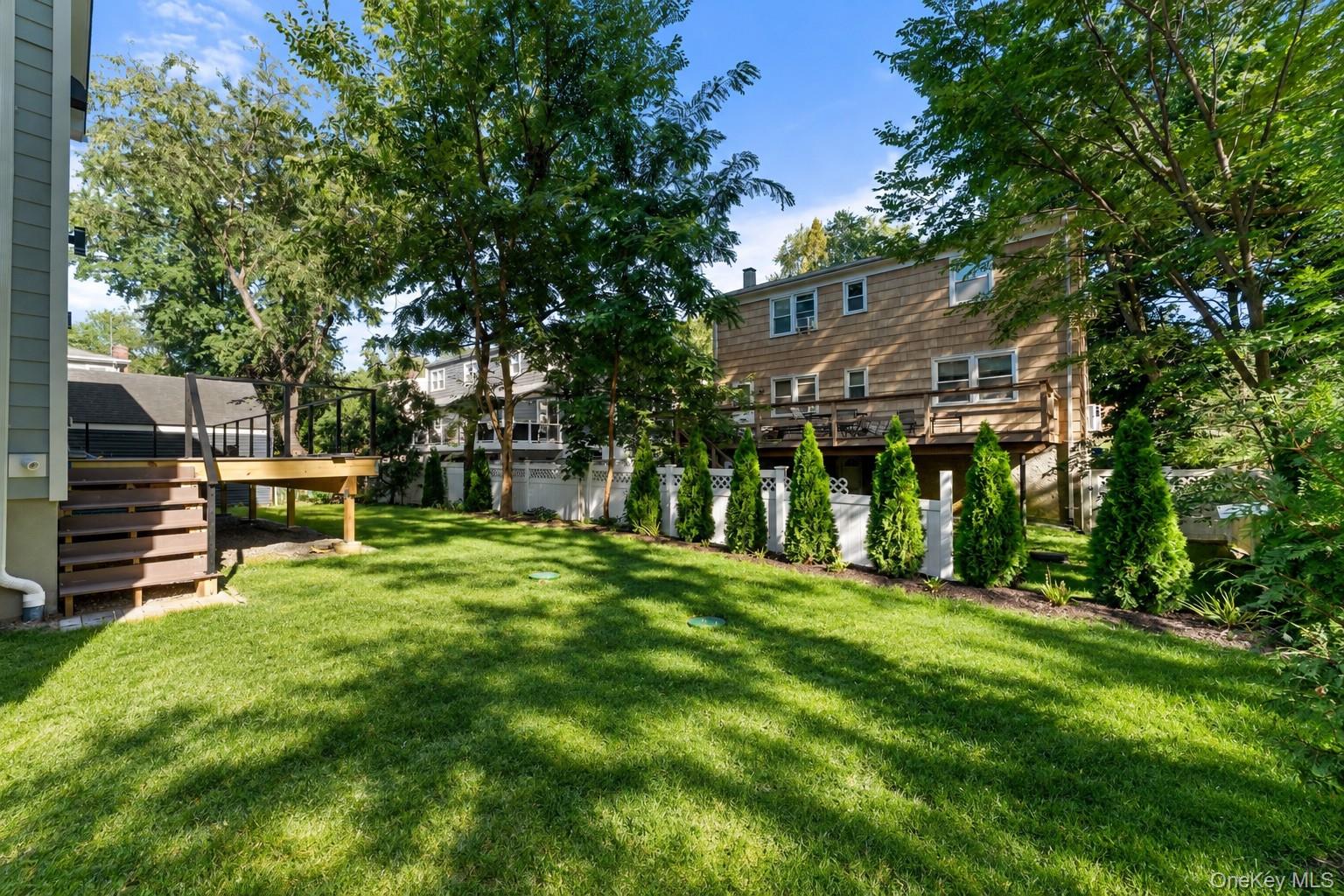 59 Myrtle Boulevard – For Sale photo 36