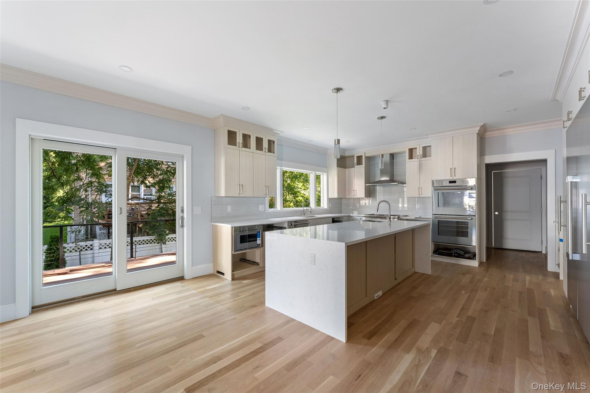 59 Myrtle Boulevard – For Sale photo 5