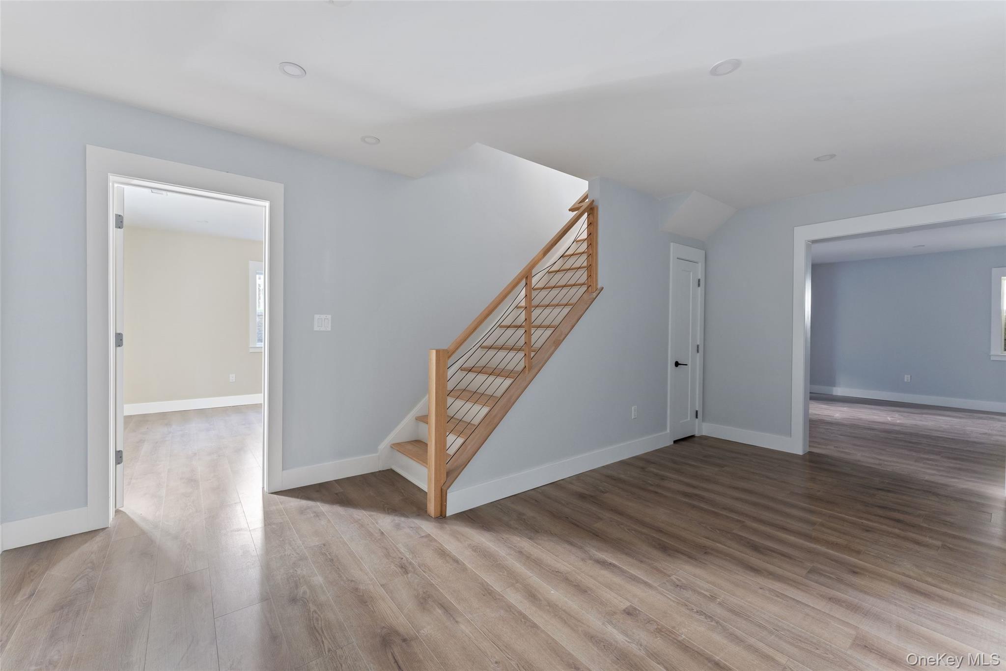 59 Myrtle Boulevard – For Sale photo 29