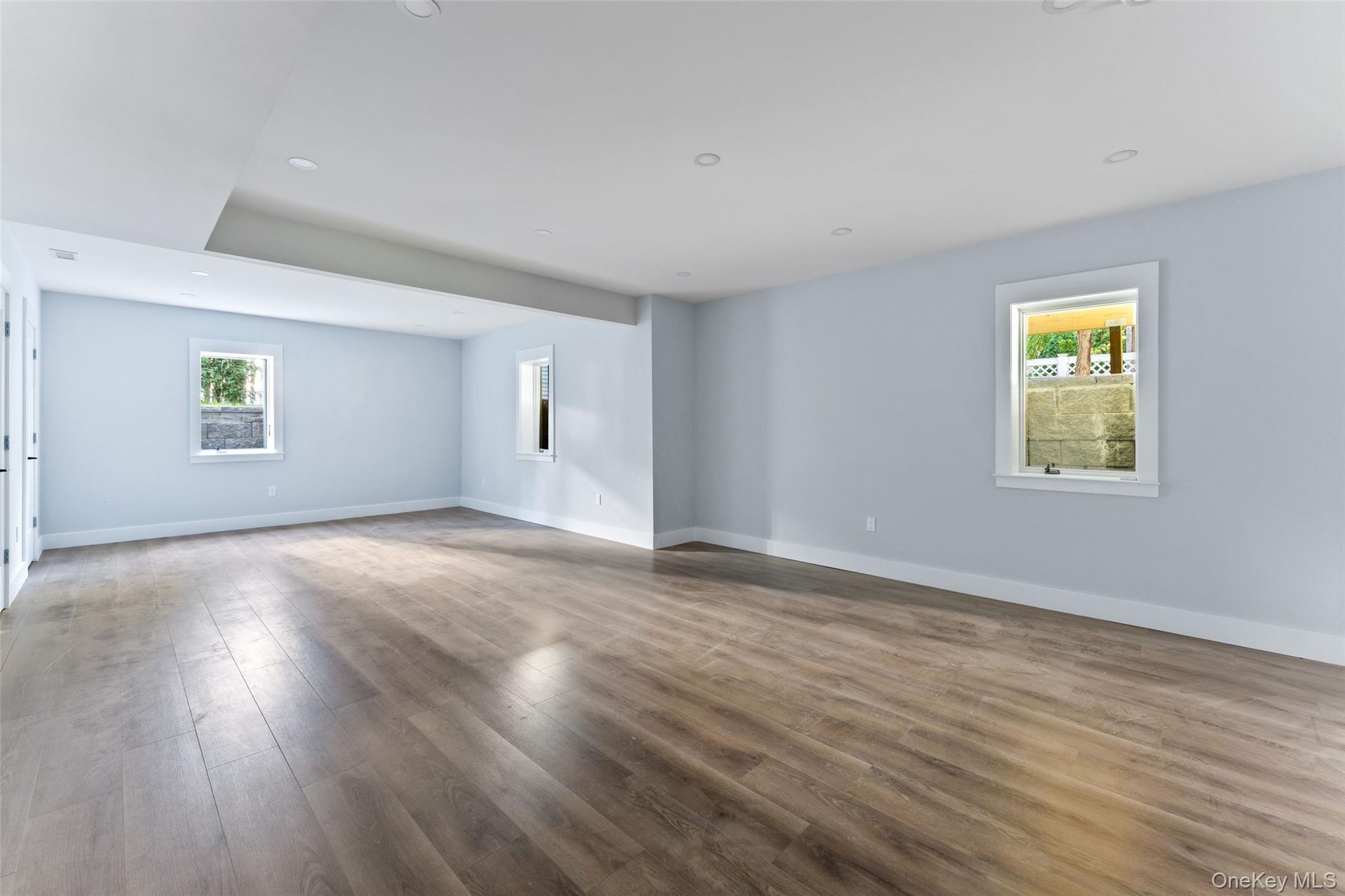 59 Myrtle Boulevard – For Sale photo 33