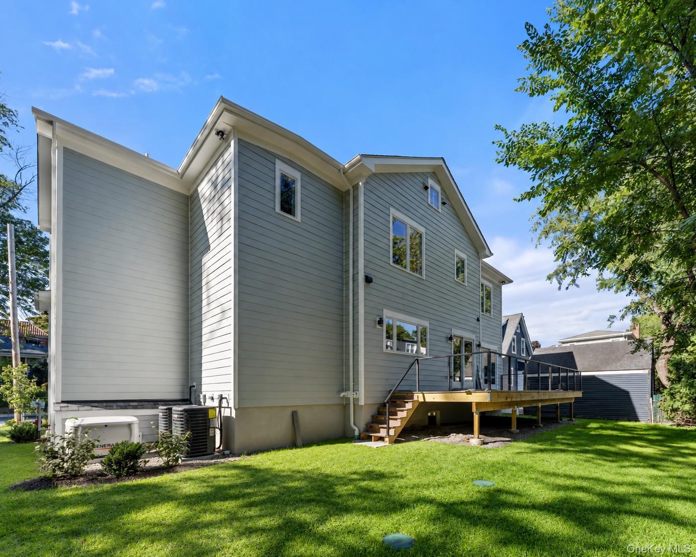 59 Myrtle Boulevard – For Sale photo 35
