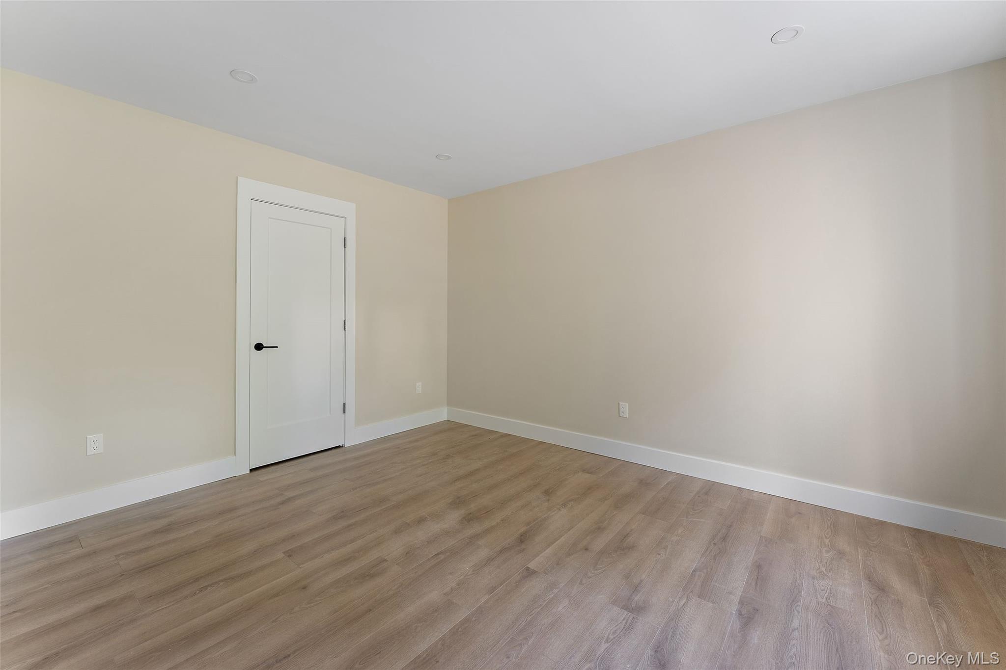 59 Myrtle Boulevard – For Sale photo 32