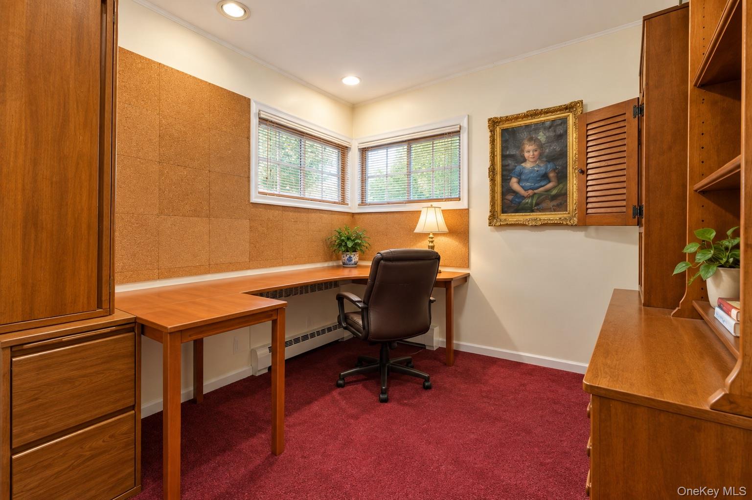 564 Richmond Road – For Sale photo 16