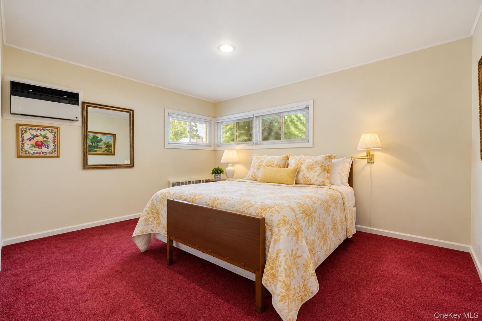 564 Richmond Road – For Sale photo 14