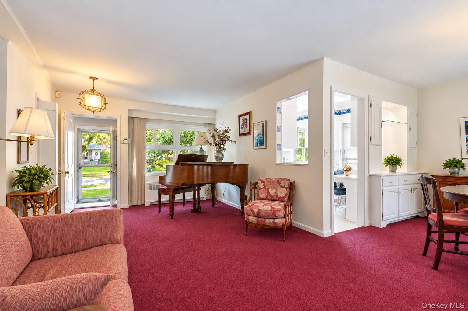 564 Richmond Road – For Sale photo 6