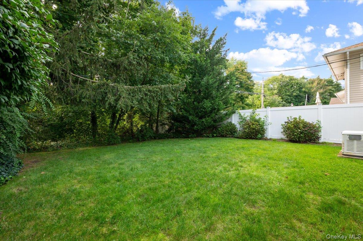 564 Richmond Road – For Sale photo 26
