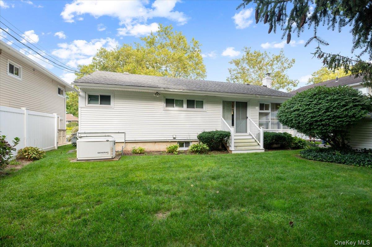 564 Richmond Road – For Sale photo 24
