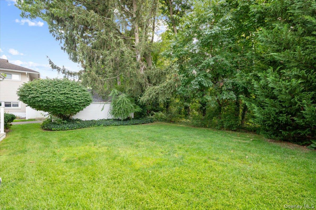 564 Richmond Road – For Sale photo 27