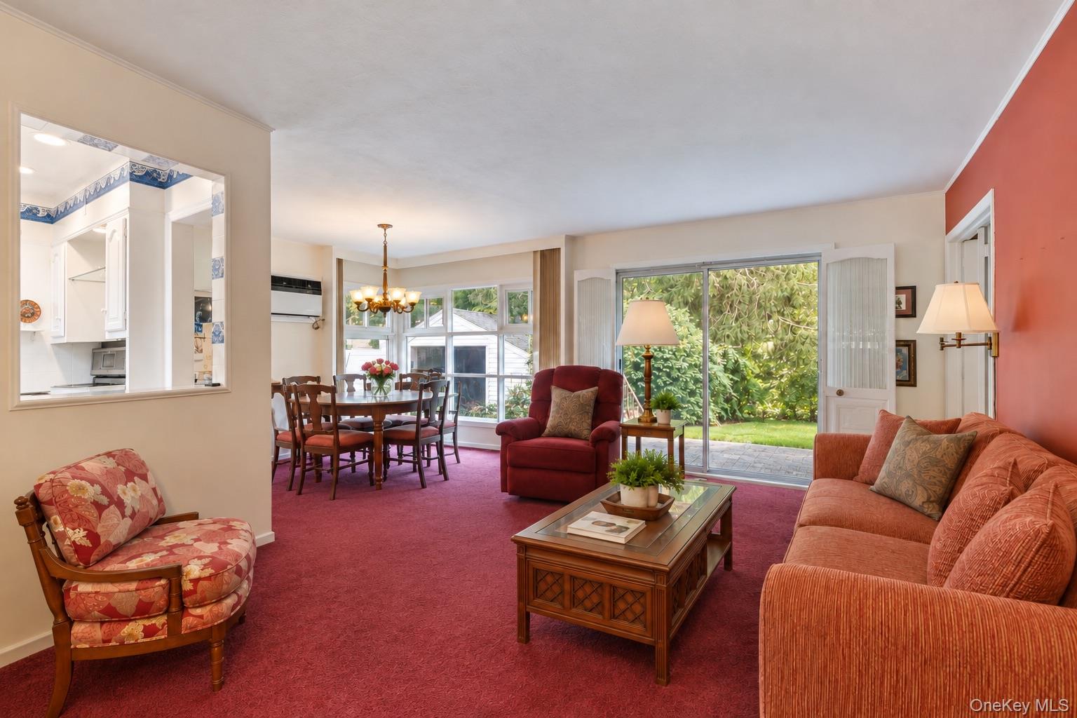 564 Richmond Road – For Sale photo 7
