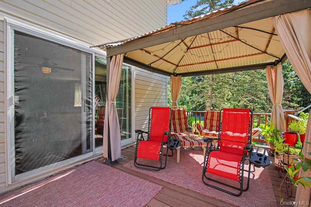 79 Lower Granite Road – For Sale photo 43