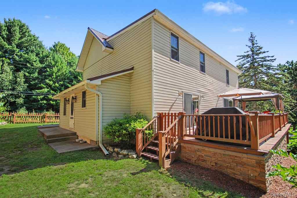 79 Lower Granite Road – For Sale photo 4
