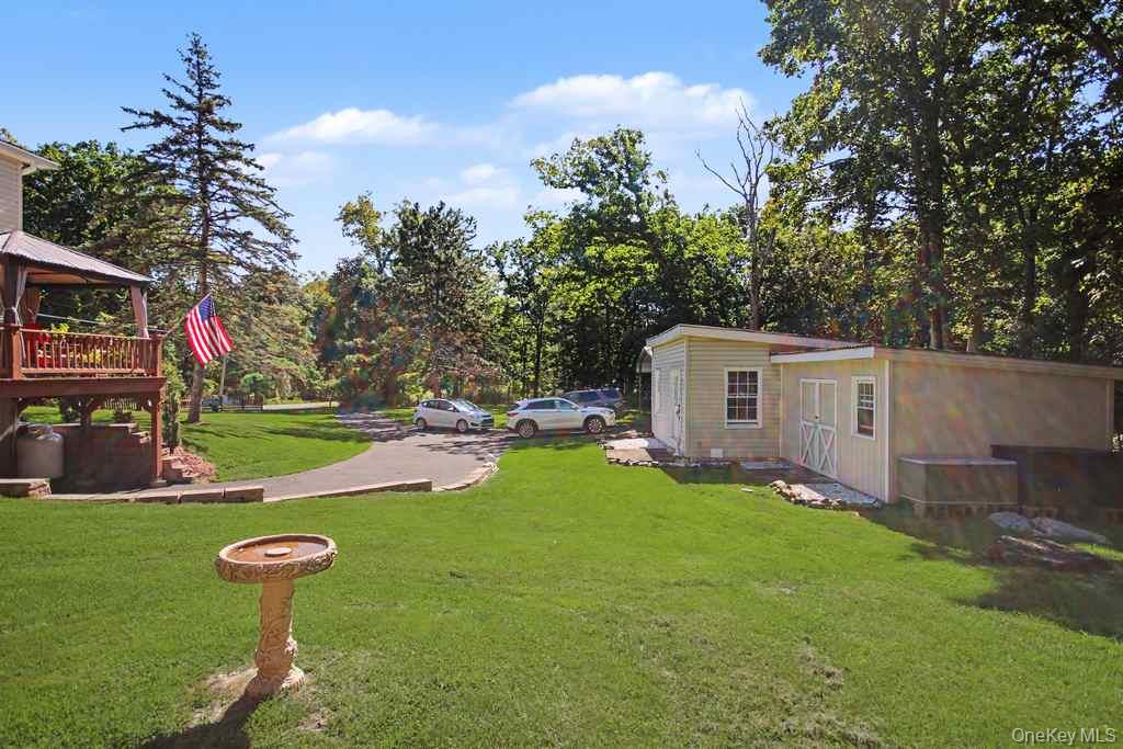 79 Lower Granite Road – For Sale photo 7