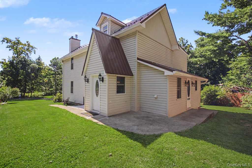 79 Lower Granite Road – For Sale