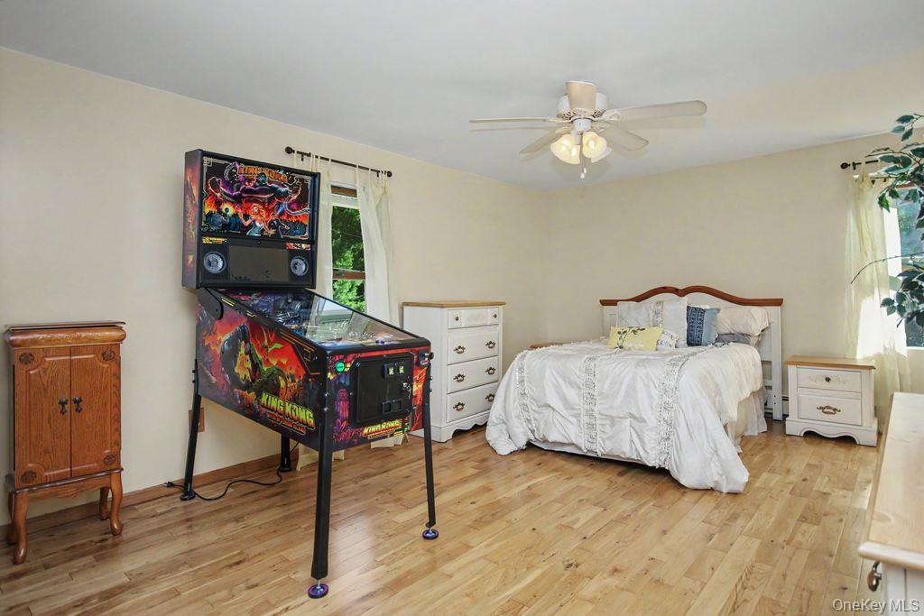 79 Lower Granite Road – For Sale photo 41