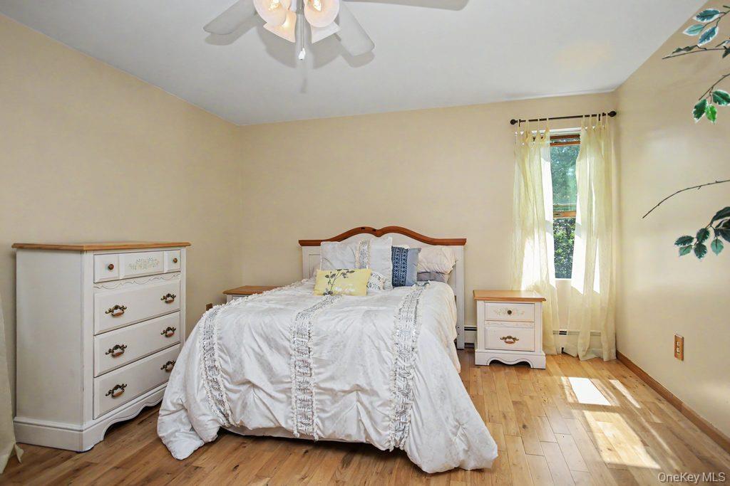79 Lower Granite Road – For Sale photo 42