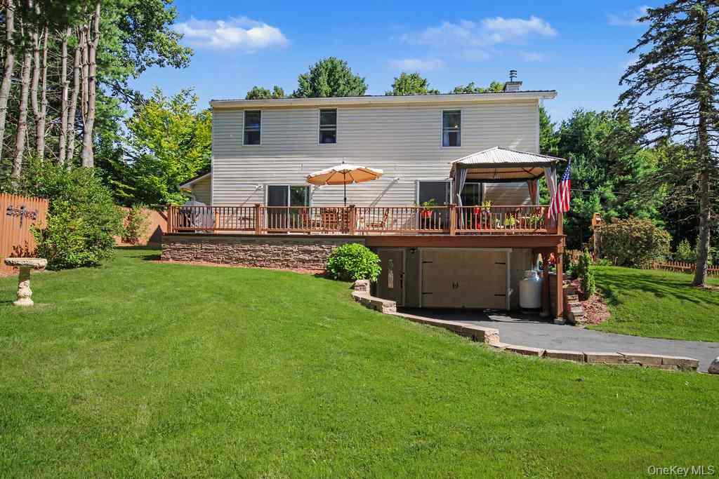 79 Lower Granite Road – For Sale photo 3