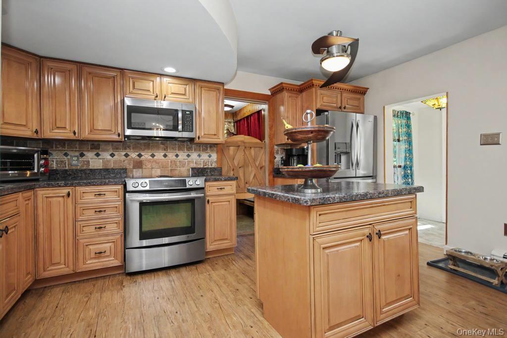79 Lower Granite Road – For Sale photo 23