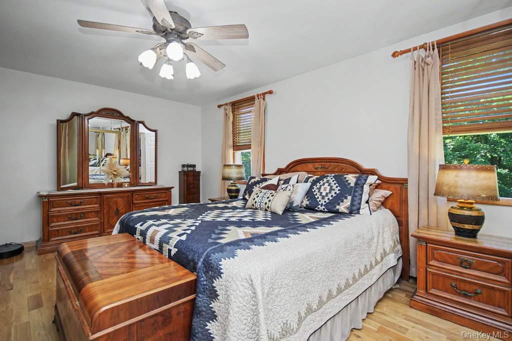 79 Lower Granite Road – For Sale photo 37