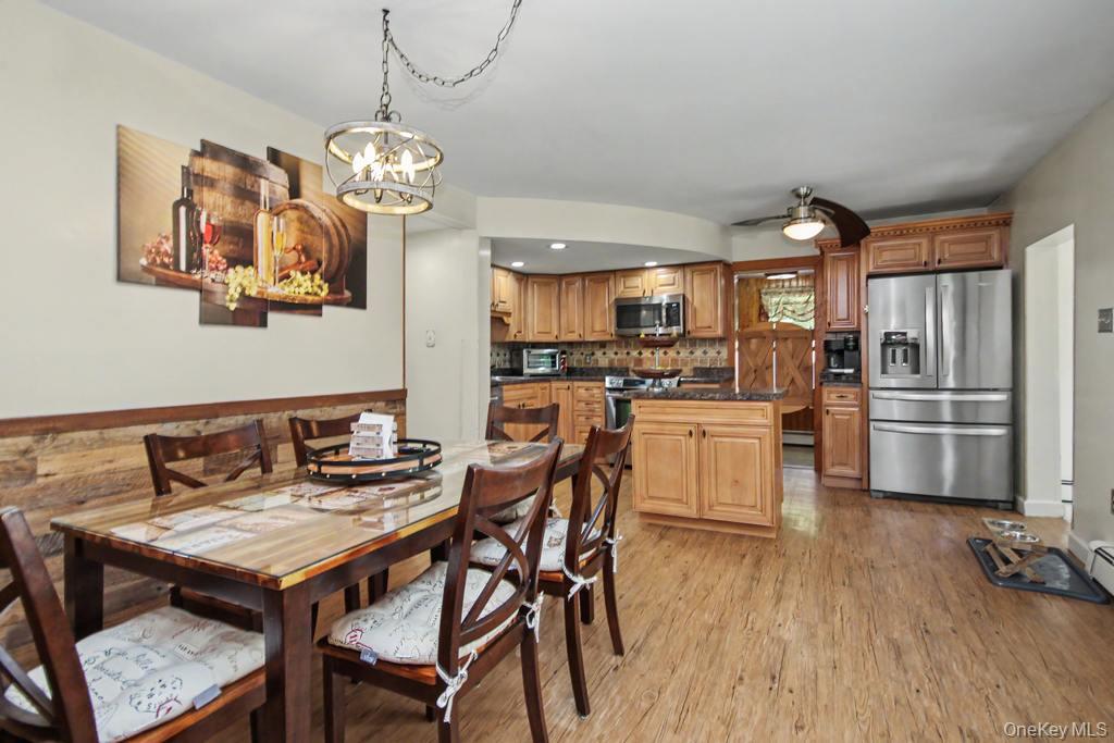 79 Lower Granite Road – For Sale photo 21