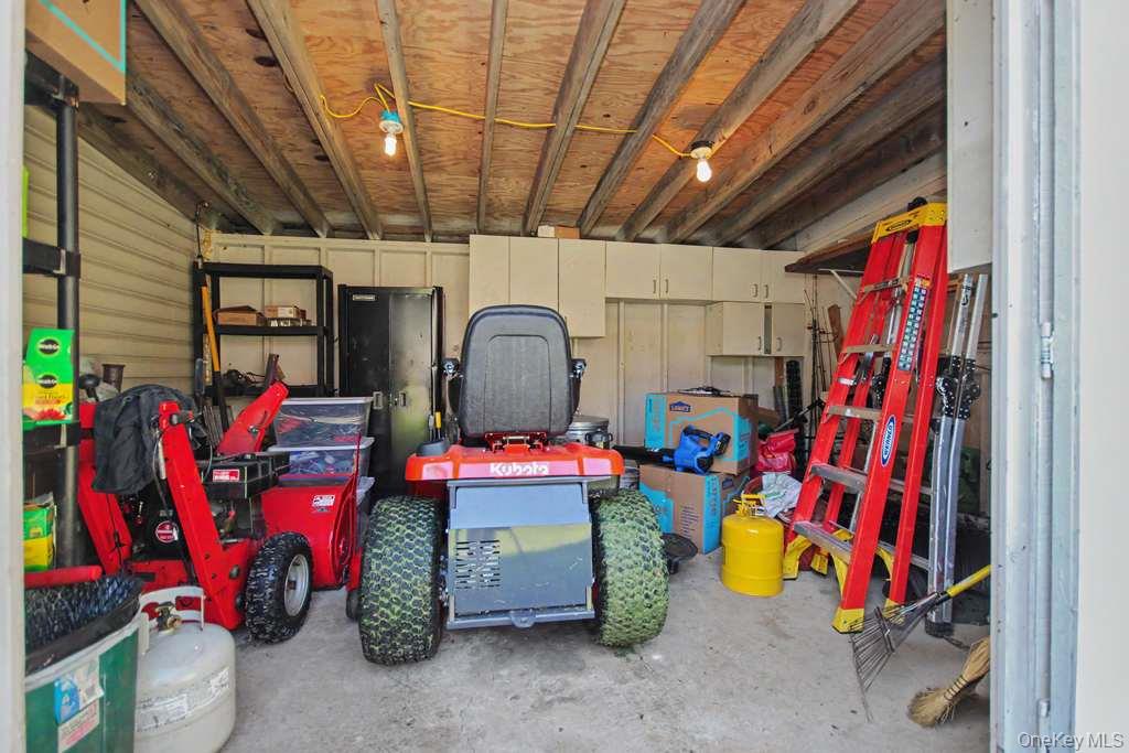 79 Lower Granite Road – For Sale photo 48