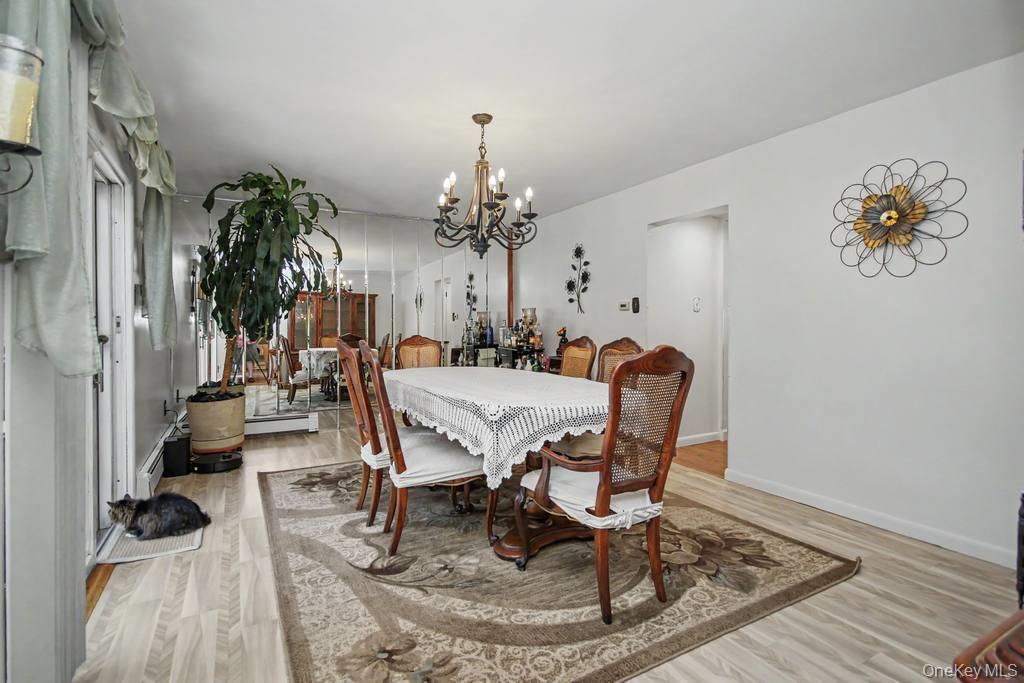 79 Lower Granite Road – For Sale photo 27