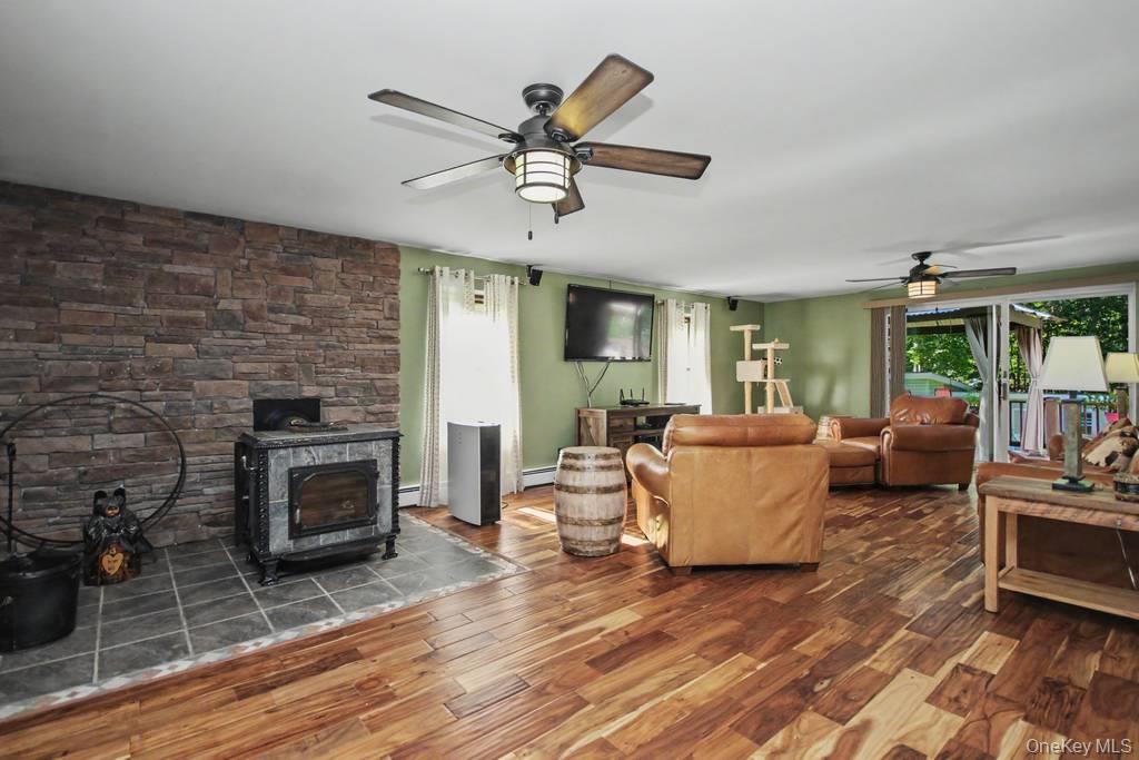 79 Lower Granite Road – For Sale photo 10