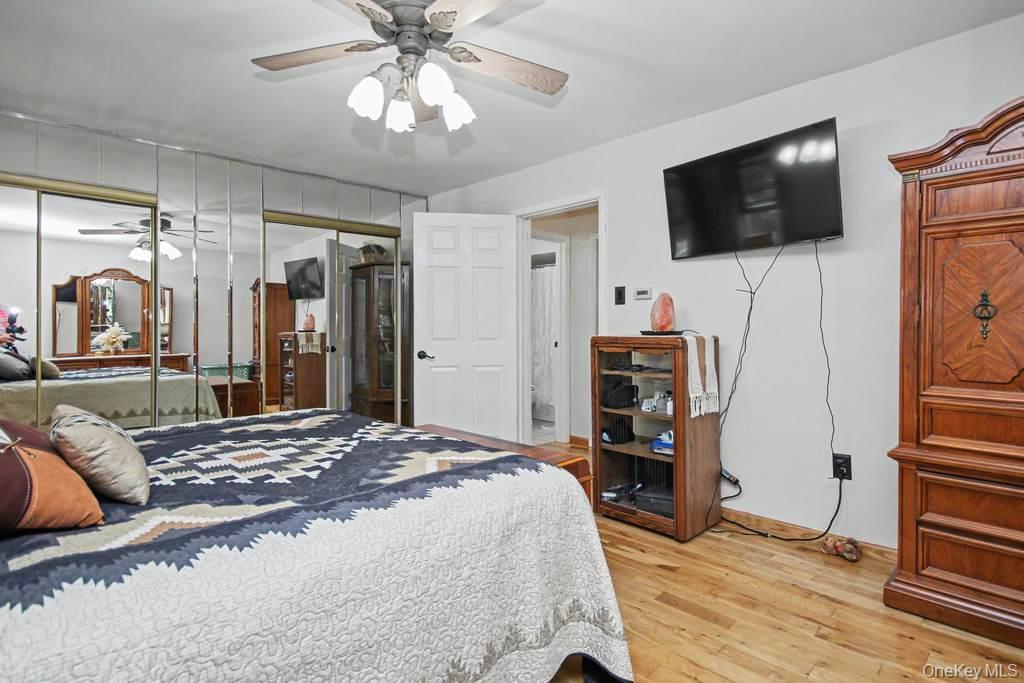 79 Lower Granite Road – For Sale photo 36