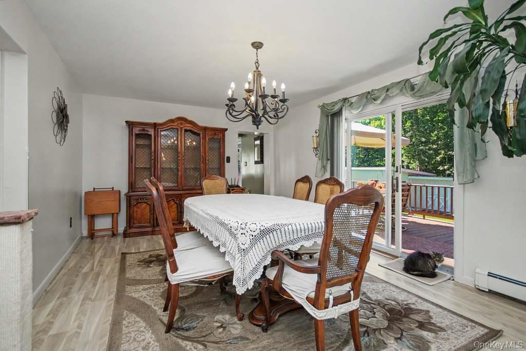 79 Lower Granite Road – For Sale photo 26