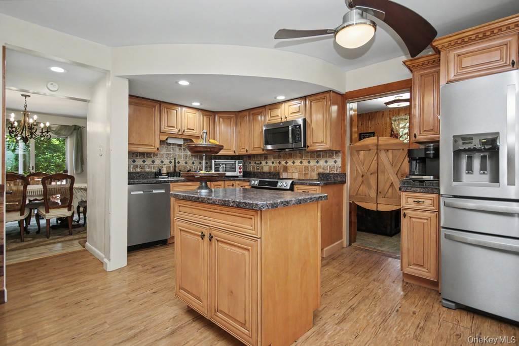 79 Lower Granite Road – For Sale photo 24