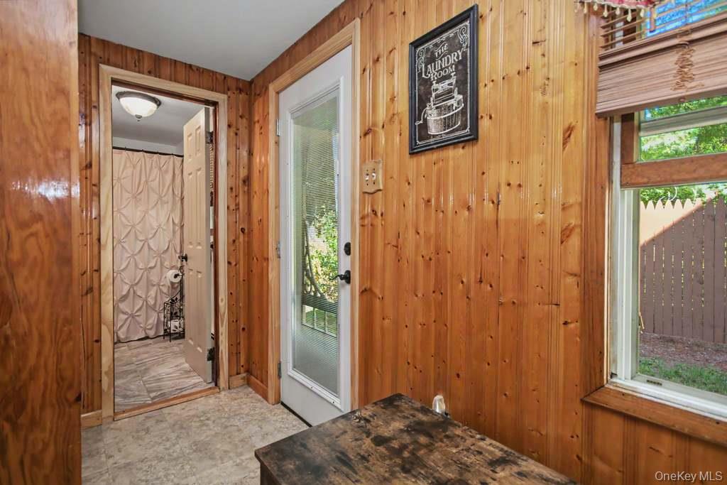 79 Lower Granite Road – For Sale photo 31