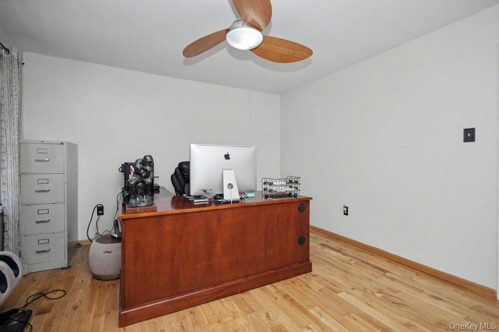 79 Lower Granite Road – For Sale photo 40