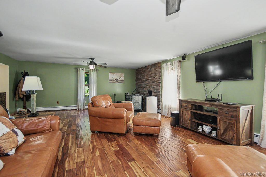 79 Lower Granite Road – For Sale photo 12