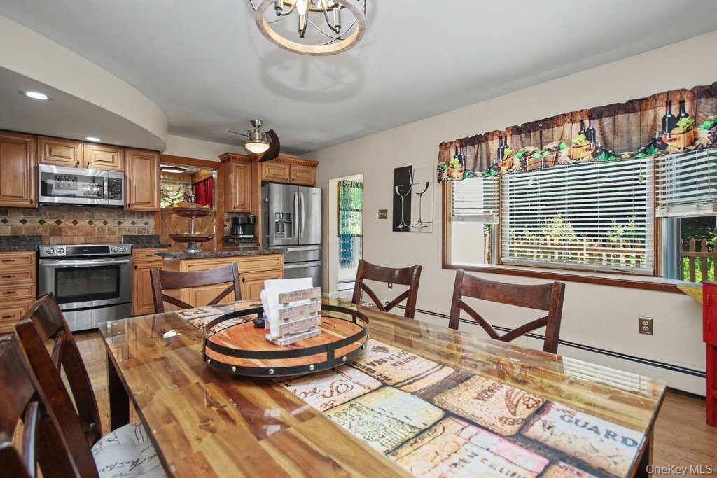 79 Lower Granite Road – For Sale photo 22